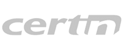 Certification 6