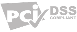 Certification 5