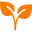 Plant a Tree icon