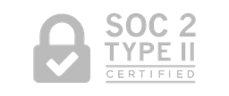 Certification 4